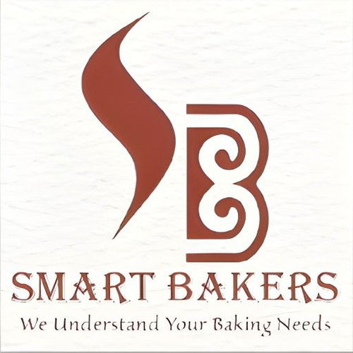 Smart Bakers